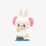 POP MART-THE MONSTERS Constellation Series Figures - Banner 4